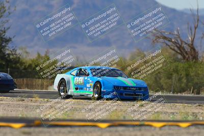 media/Apr-27-2024-Pro Autosports (Sat) [[7eff49a9ee]]/6-White Group/Main Race/